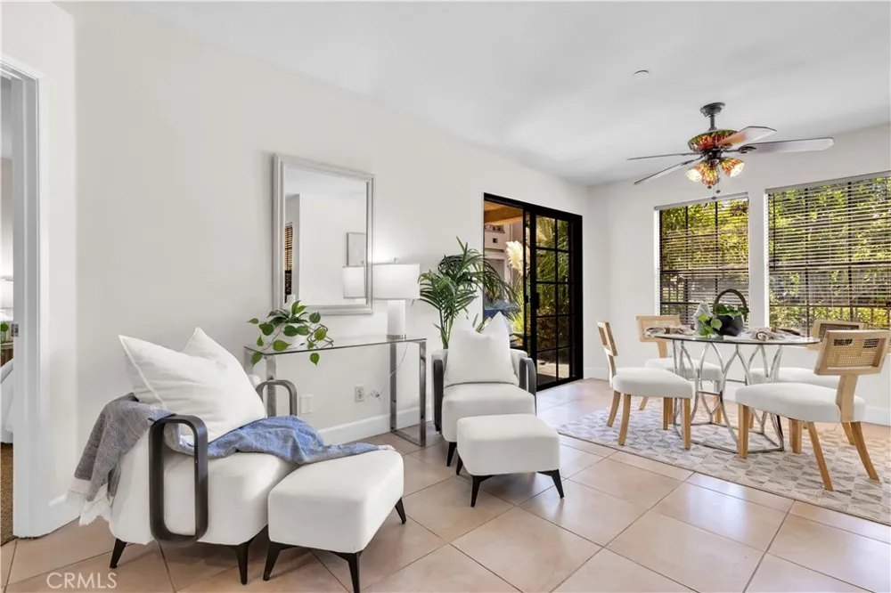 1048 Calle Del Cerro #501 San Clemente, CA 92672
