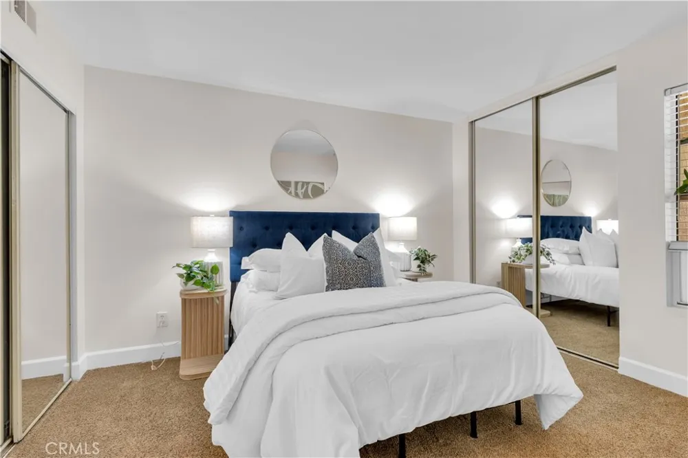 1048 Calle Del Cerro #501 San Clemente, CA 92672
