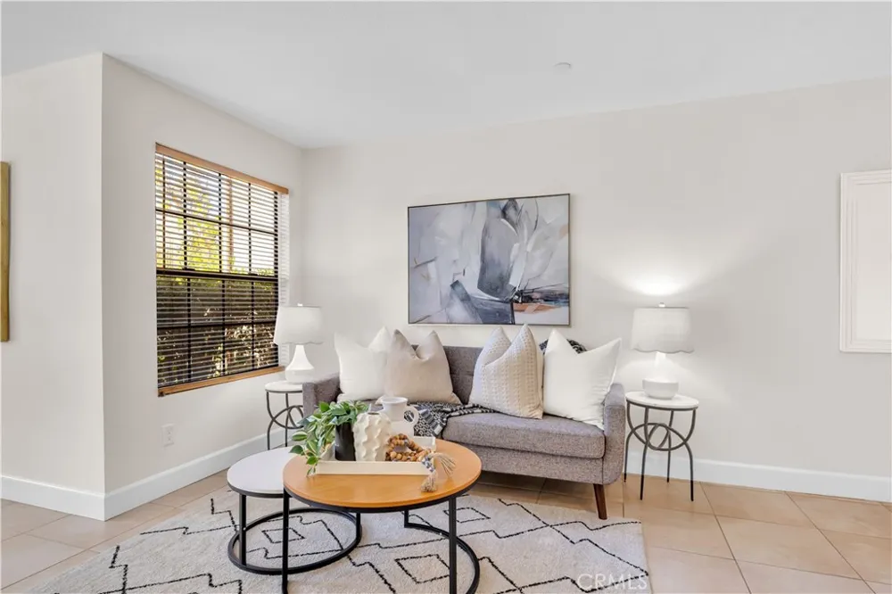 1048 Calle Del Cerro #501 San Clemente, CA 92672
