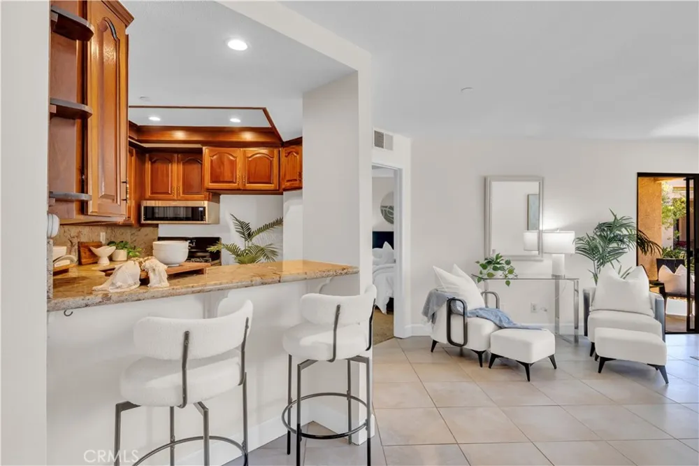 1048 Calle Del Cerro #501 San Clemente, CA 92672