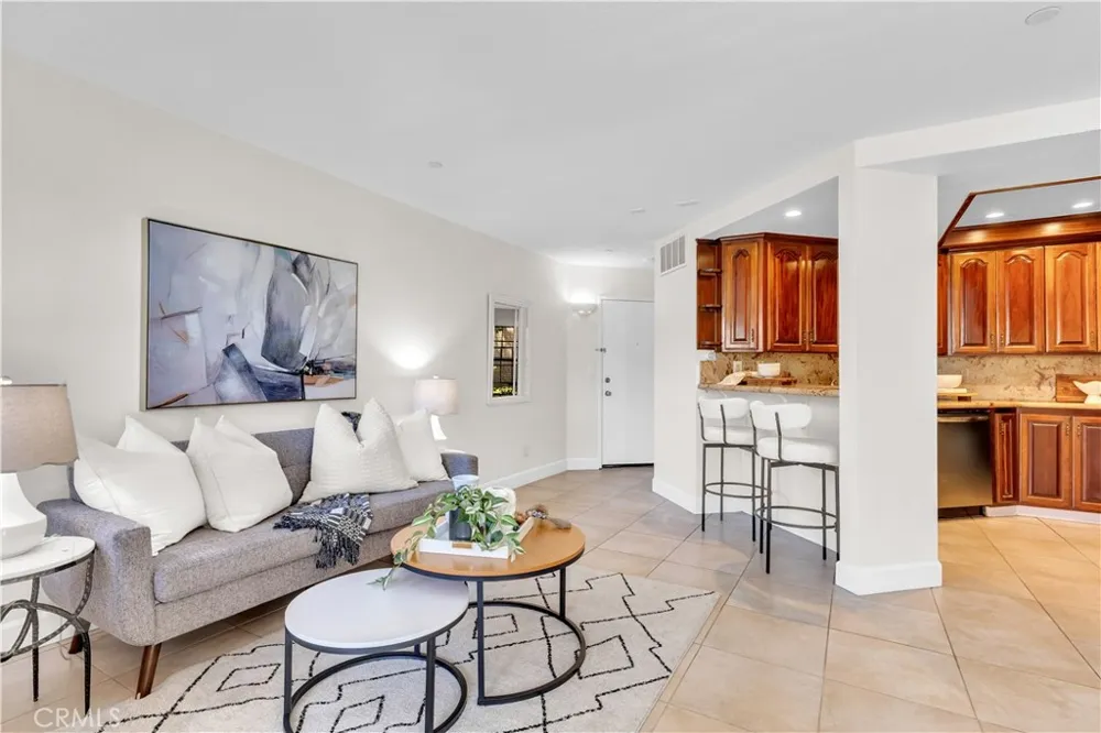 1048 Calle Del Cerro #501 San Clemente, CA 92672