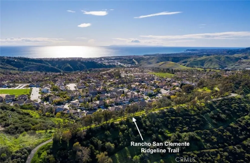 1048 Calle Del Cerro #501 San Clemente, CA 92672