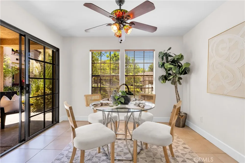 1048 Calle Del Cerro #501 San Clemente, CA 92672