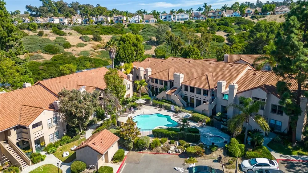 1048 Calle Del Cerro #501 San Clemente, CA 92672