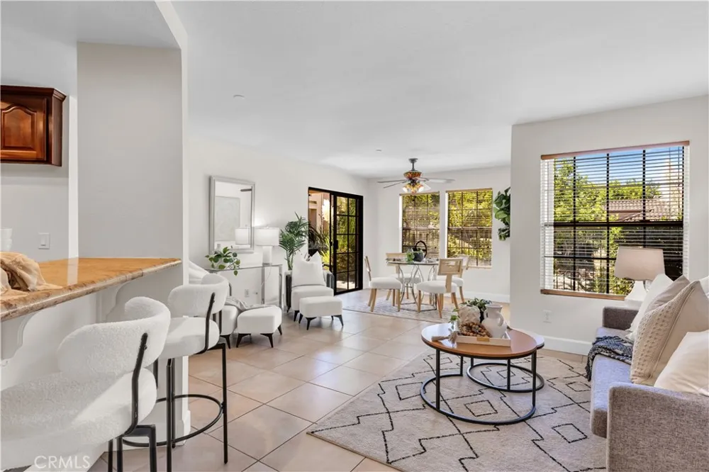 1048 Calle Del Cerro #501 San Clemente, CA 92672