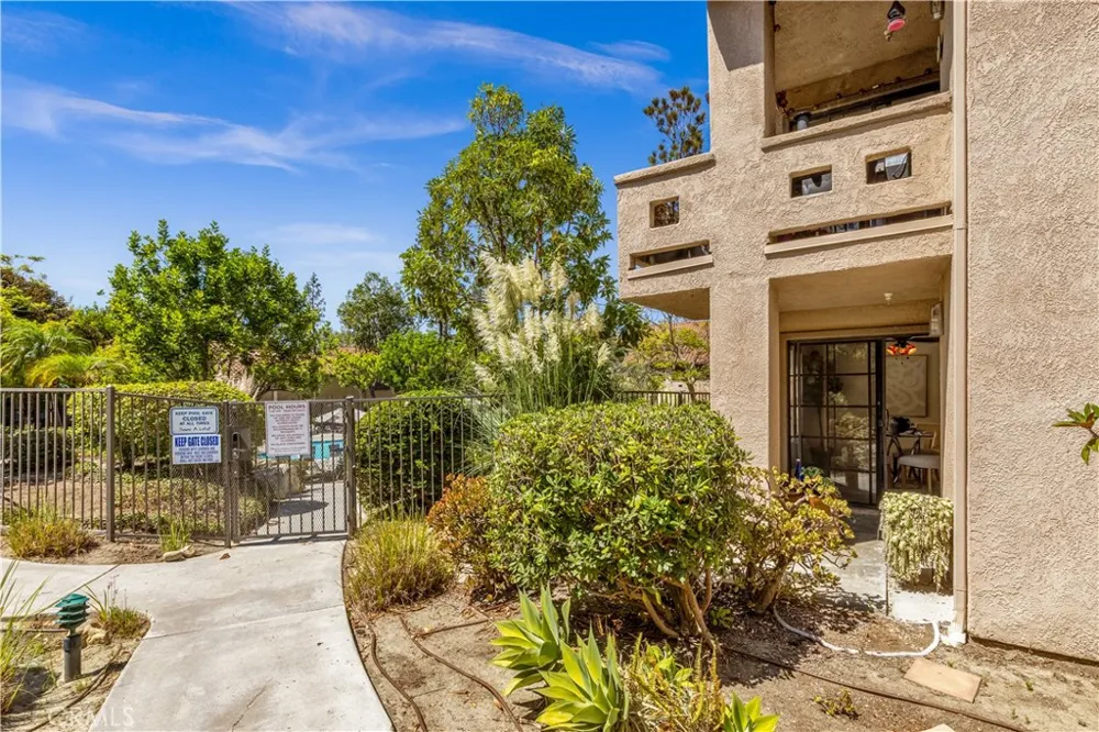 1048 Calle Del Cerro #501 San Clemente, CA 92672