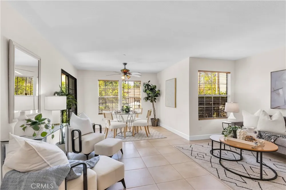 1048 Calle Del Cerro #501 San Clemente, CA 92672