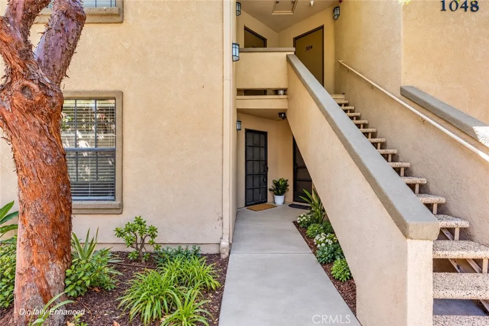 1048 Calle Del Cerro #501 San Clemente, CA 92672