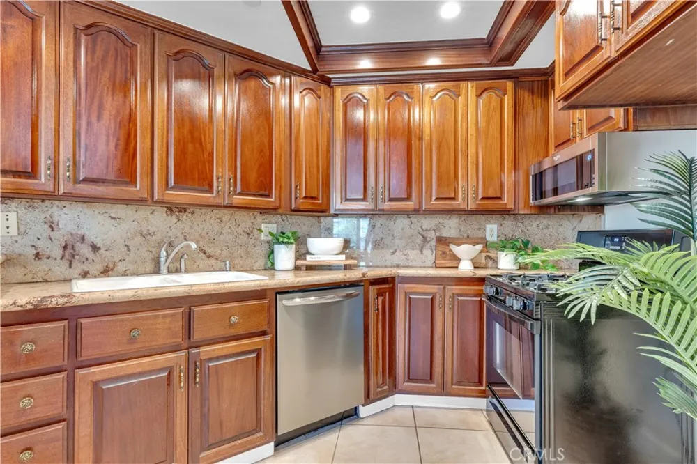 1048 Calle Del Cerro #501 San Clemente, CA 92672