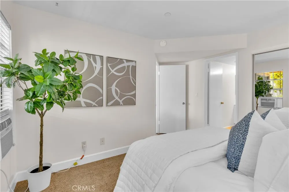 1048 Calle Del Cerro #501 San Clemente, CA 92672