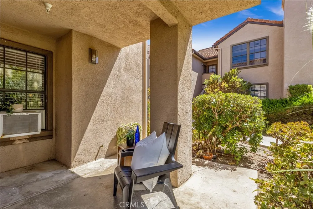 1048 Calle Del Cerro #501 San Clemente, CA 92672