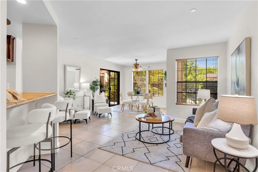 1048 Calle Del Cerro #501 San Clemente, CA 92672