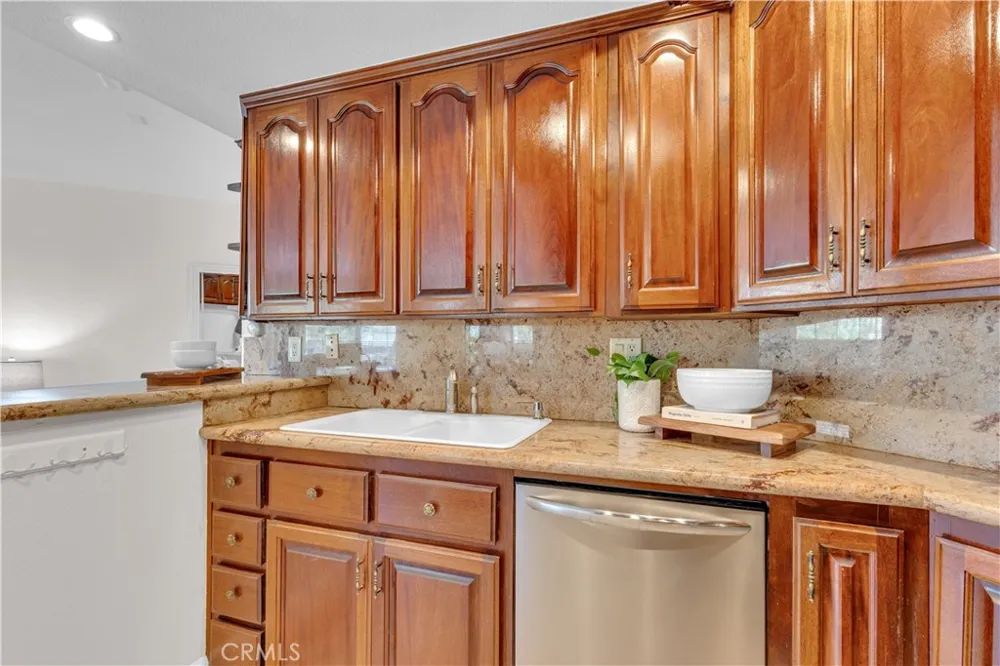 1048 Calle Del Cerro #501 San Clemente, CA 92672