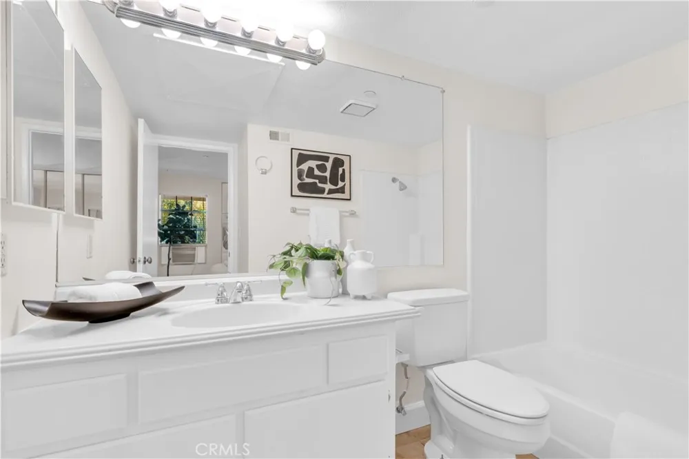 1048 Calle Del Cerro #501 San Clemente, CA 92672