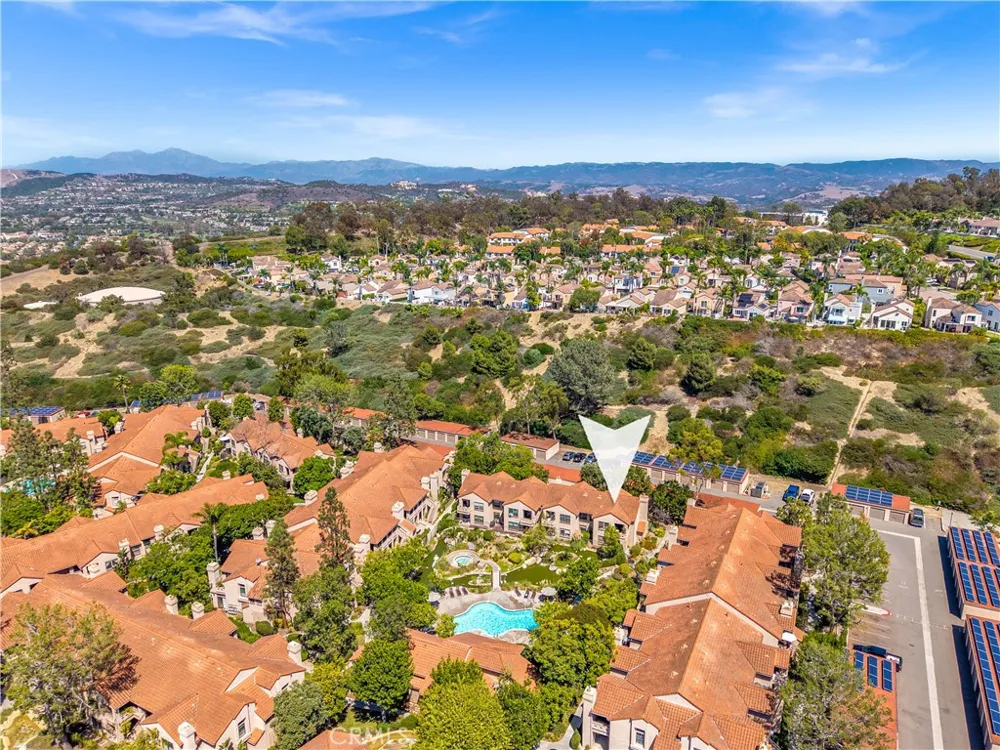 1048 Calle Del Cerro #501 San Clemente, CA 92672