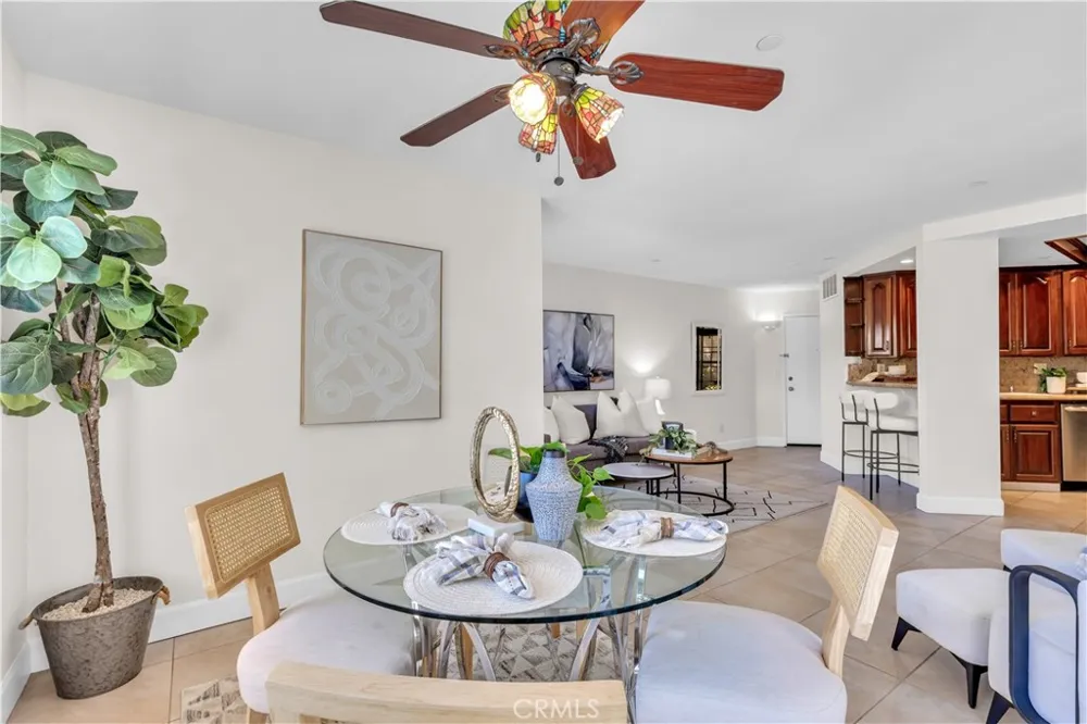 1048 Calle Del Cerro #501 San Clemente, CA 92672