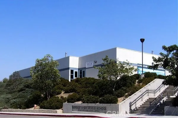 1048 Calle Del Cerro #501 San Clemente, CA 92672