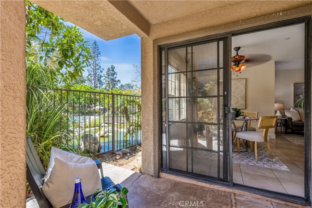 1048 Calle Del Cerro #501 San Clemente, CA 92672