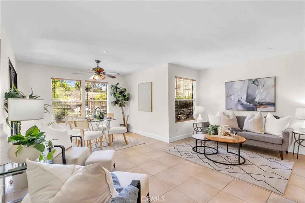 1048 Calle Del Cerro #501 San Clemente, CA 92672