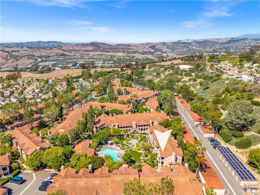 1048 Calle Del Cerro #501 San Clemente, CA 92672