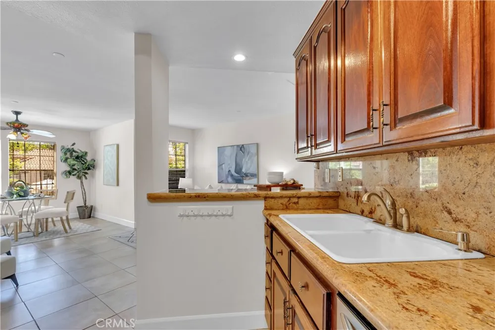 1048 Calle Del Cerro #501 San Clemente, CA 92672