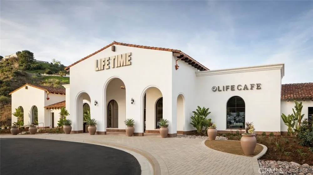 1048 Calle Del Cerro #501 San Clemente, CA 92672