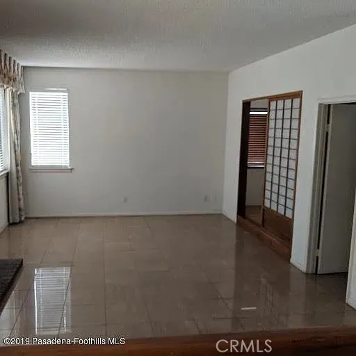 2300 Remora Rowland Heights, CA 91748