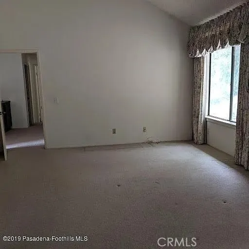 2300 Remora Rowland Heights, CA 91748