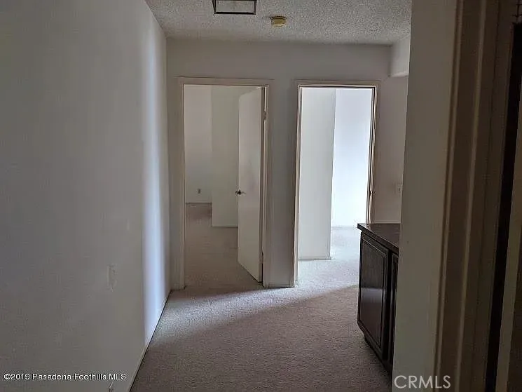 2300 Remora Rowland Heights, CA 91748