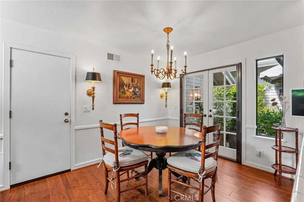 27 Mela Lane Rancho Palos Verdes, CA 90275