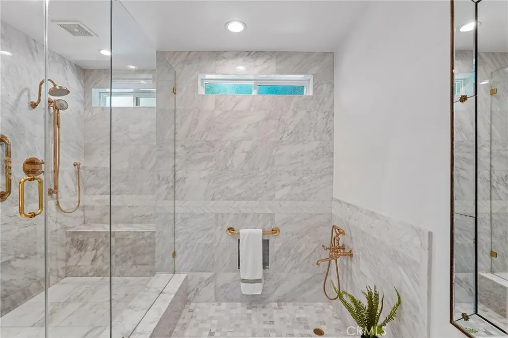 27 Mela Lane Rancho Palos Verdes, CA 90275