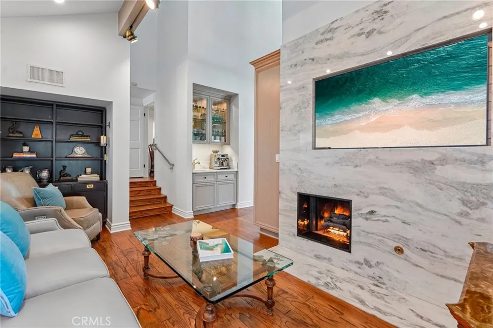 27 Mela Lane Rancho Palos Verdes, CA 90275