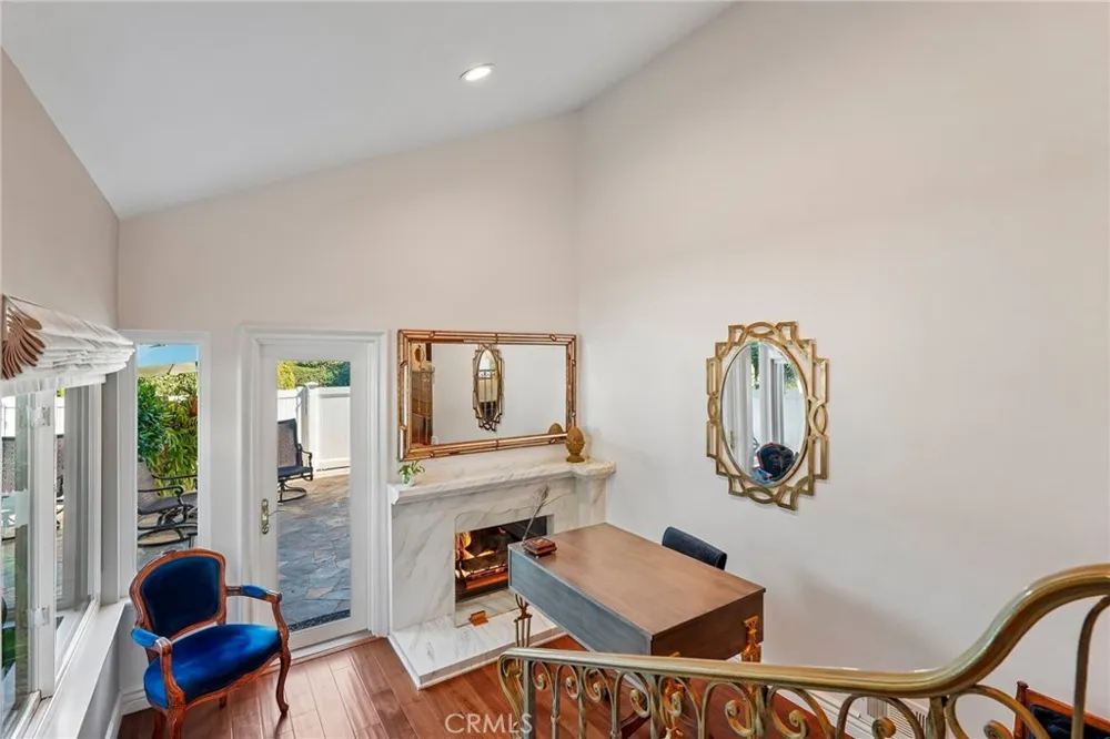 27 Mela Lane Rancho Palos Verdes, CA 90275