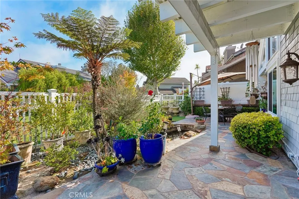 27 Mela Lane Rancho Palos Verdes, CA 90275