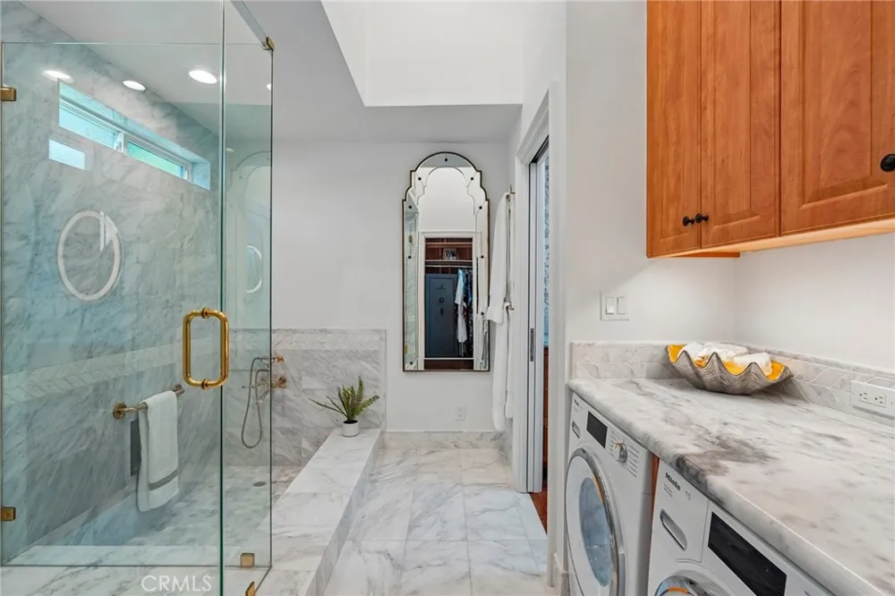 27 Mela Lane Rancho Palos Verdes, CA 90275
