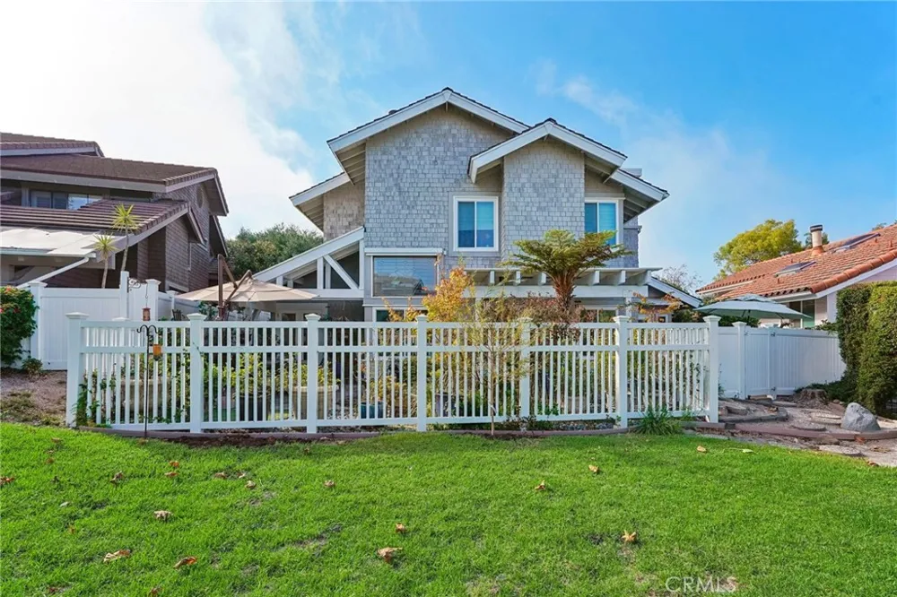 27 Mela Lane Rancho Palos Verdes, CA 90275
