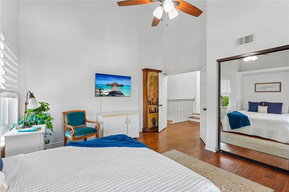 27 Mela Lane Rancho Palos Verdes, CA 90275