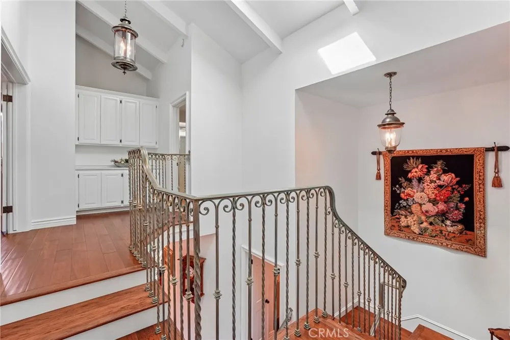 27 Mela Lane Rancho Palos Verdes, CA 90275