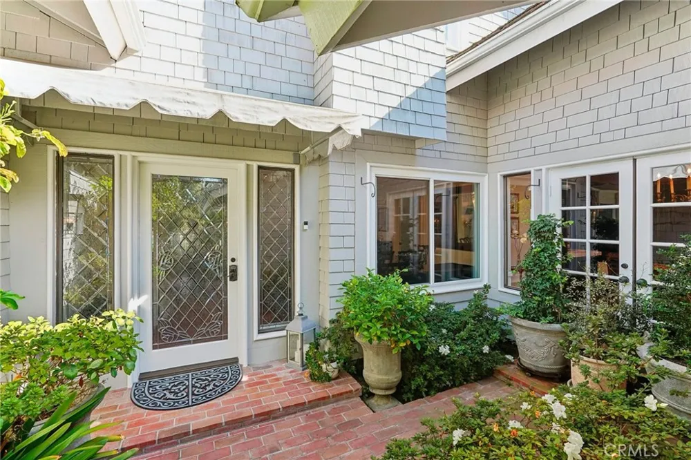 27 Mela Lane Rancho Palos Verdes, CA 90275