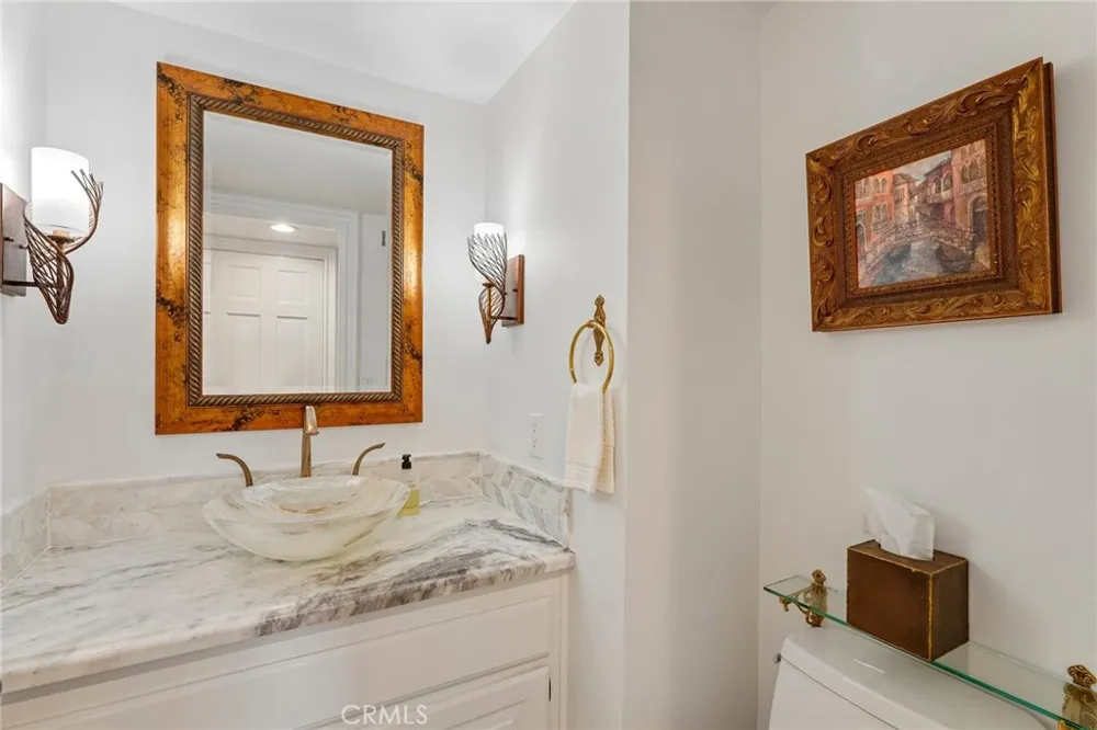 27 Mela Lane Rancho Palos Verdes, CA 90275