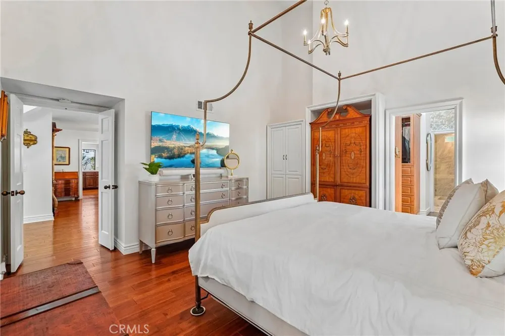 27 Mela Lane Rancho Palos Verdes, CA 90275
