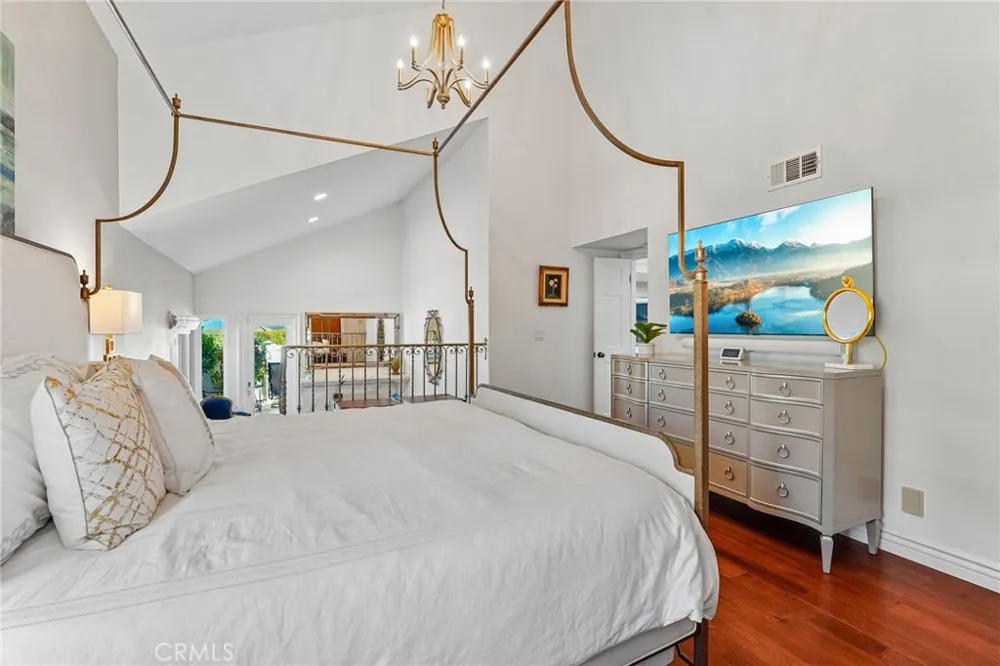 27 Mela Lane Rancho Palos Verdes, CA 90275