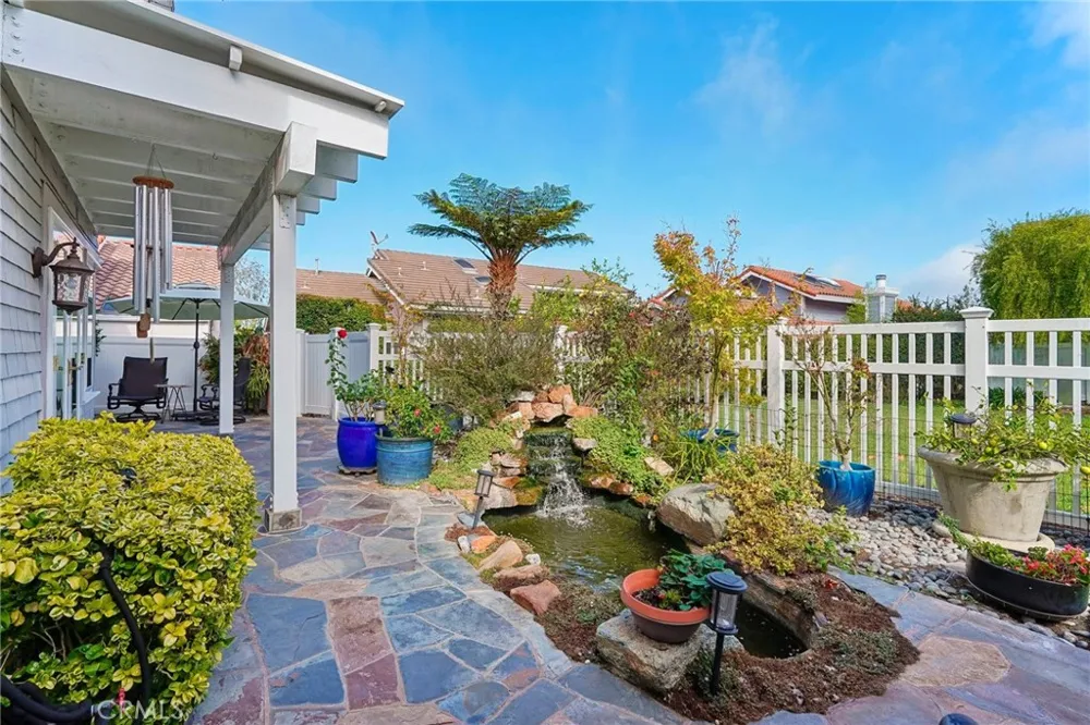 27 Mela Lane Rancho Palos Verdes, CA 90275