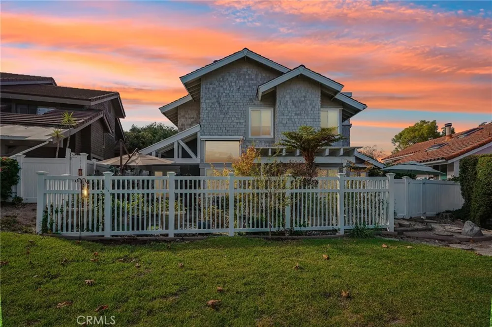 27 Mela Lane Rancho Palos Verdes, CA 90275