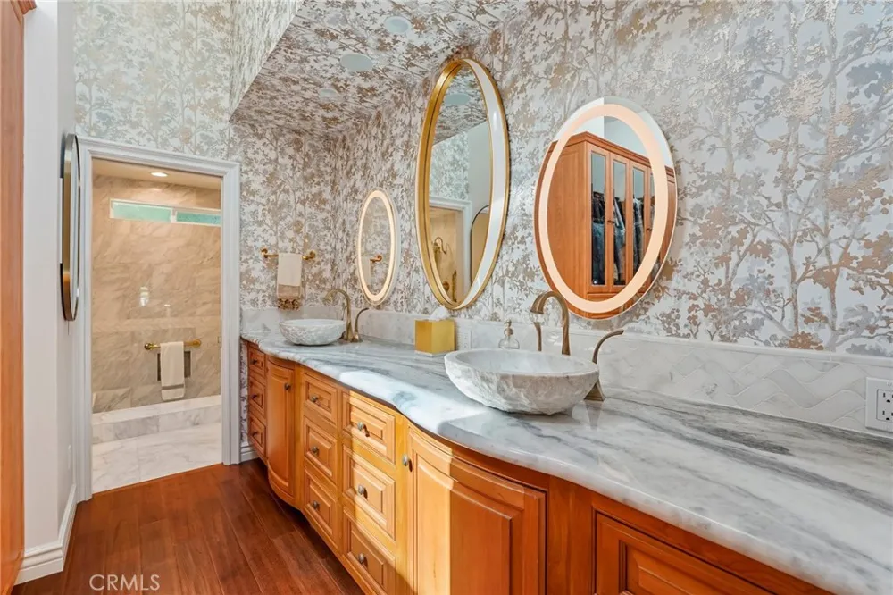 27 Mela Lane Rancho Palos Verdes, CA 90275