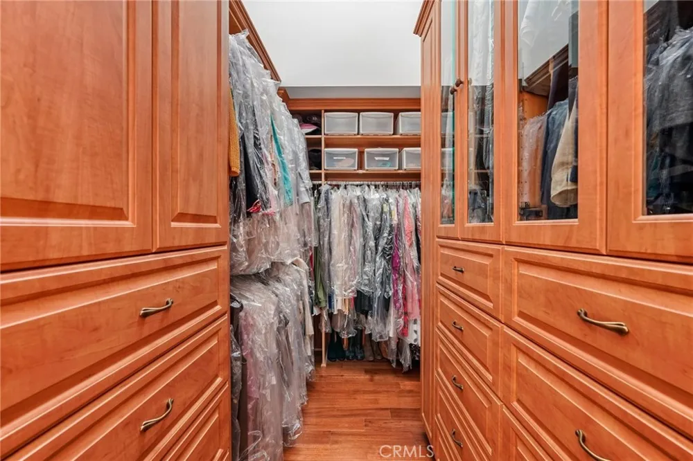 27 Mela Lane Rancho Palos Verdes, CA 90275