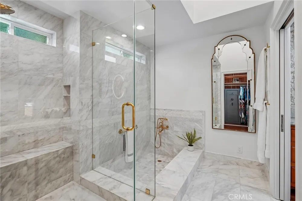 27 Mela Lane Rancho Palos Verdes, CA 90275