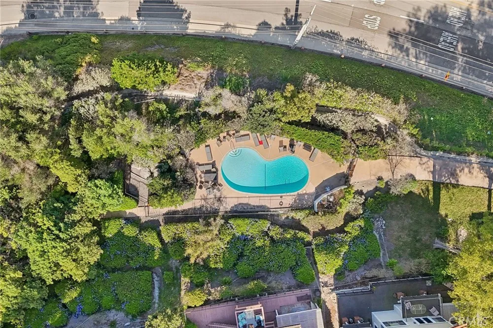 27 Mela Lane Rancho Palos Verdes, CA 90275
