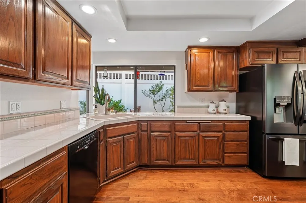 27 Mela Lane Rancho Palos Verdes, CA 90275