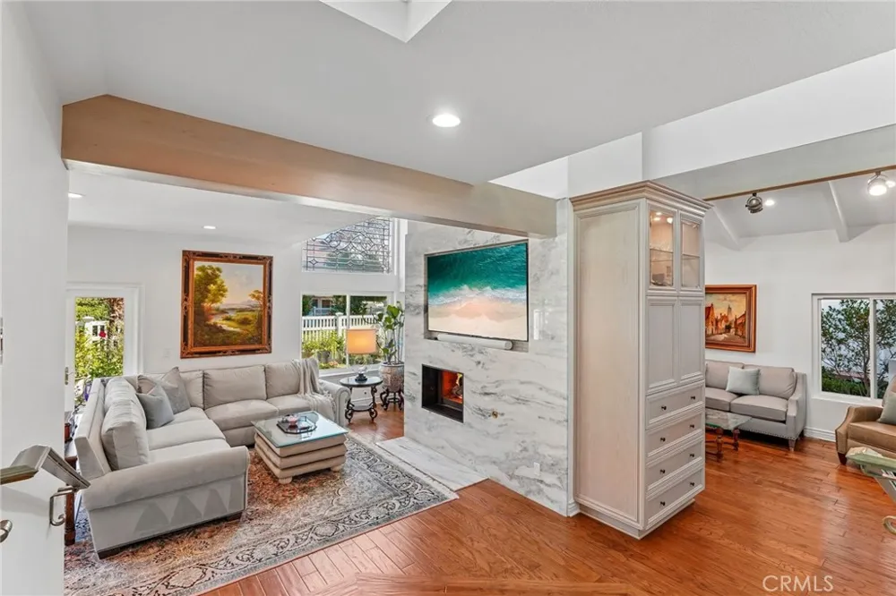27 Mela Lane Rancho Palos Verdes, CA 90275